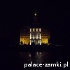 Wałbrzych - Zamek Książ