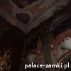 Wałbrzych - Zamek Książ