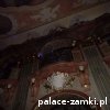 Wałbrzych - Zamek Książ