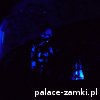 Wałbrzych - Zamek Książ