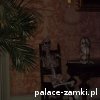 Wałbrzych - Zamek Książ