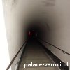 Wałbrzych - Zamek Książ