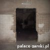 Wałbrzych - Zamek Książ
