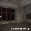 Wałbrzych - Zamek Książ