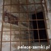 Wałbrzych - Zamek Książ