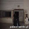 Wałbrzych - Zamek Książ