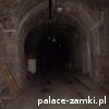 Wałbrzych - Zamek Książ