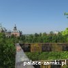 Wałbrzych - Zamek Książ