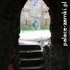 Wałbrzych - Zamek Stary Książ