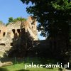 Ząbkowice Śląskie - Zamek