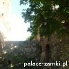 Ząbkowice Śląskie - Zamek