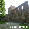 Ząbkowice Śląskie - Zamek