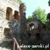 Ząbkowice Śląskie - Zamek