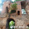 Ząbkowice Śląskie - Zamek