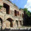 Ząbkowice Śląskie - Zamek