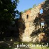 Ząbkowice Śląskie - Zamek