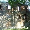 Ząbkowice Śląskie - Zamek