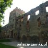 Ząbkowice Śląskie - Zamek