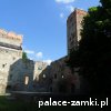 Ząbkowice Śląskie - Zamek