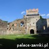 Ząbkowice Śląskie - Zamek