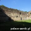 Ząbkowice Śląskie - Zamek