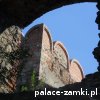 Ząbkowice Śląskie - Zamek