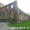 Ząbkowice Śląskie - Zamek