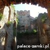 Ząbkowice Śląskie - Zamek