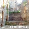 Ząbkowice Śląskie - Zamek