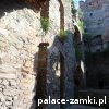 Ząbkowice Śląskie - Zamek