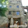 Ząbkowice Śląskie - Zamek