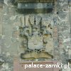 Ząbkowice Śląskie - Zamek