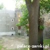 Ząbkowice Śląskie - Zamek
