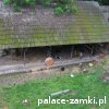 Zagórze Śląskie - Zamek Grodno