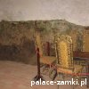 Zagórze Śląskie - Zamek Grodno