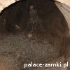 Zagórze Śląskie - Zamek Grodno