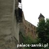 Zagórze Śląskie - Zamek Grodno