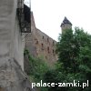 Zagórze Śląskie - Zamek Grodno