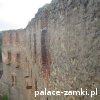 Zagórze Śląskie - Zamek Grodno